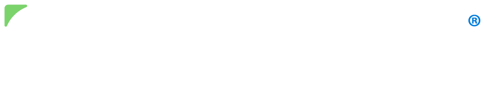 Novi Logo